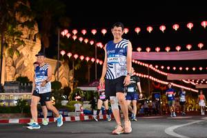 BIB: 
                            <button type="button" onclick="openModal(24456112)" class="btn btn-primary btn-sm float-right btn-popup" data-toggle="modal" data-target=".modal-high-quality">
                        <i class="fas fa-shopping-cart"></i> Add to Cart
                    </button>
                                            <button type="button" onclick="isThisMe(24456112, true)" class="btn btn-success btn-sm float-right btn-popup btn-isme hidden" data-toggle="tooltip" data-placement="bottom" title="นี่คือรูปของคุณใช่ไหม คลิกที่นี่เพื่อเอาเข้าอัลบั้ม">
                        <i class="fas fa-plus"></i> Add to album
                    </button>
                    <button type="button" onclick="isThisMe(24456112, false)" class="btn btn-warning btn-sm float-right btn-popup btn-isnotme hidden">
                        <i class="fas fa-ban"></i> Remove from album
                    </button>